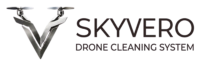 Sky Vero | Profesjonalne usługi czyszczenia dronem